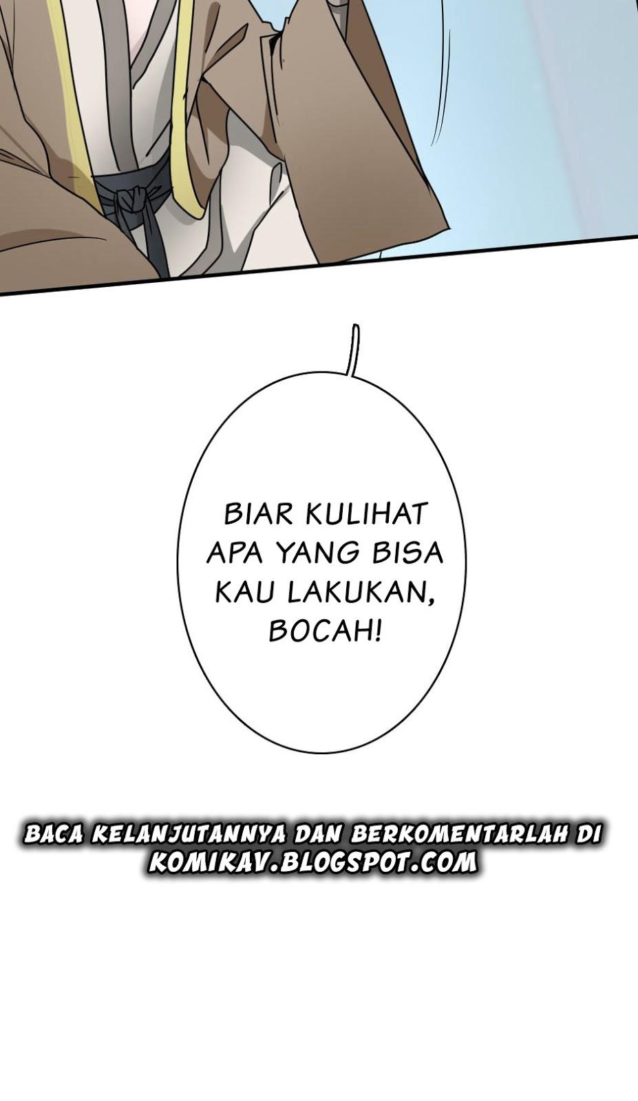 The Beginning After the End Chap 21 - Next Chap 22