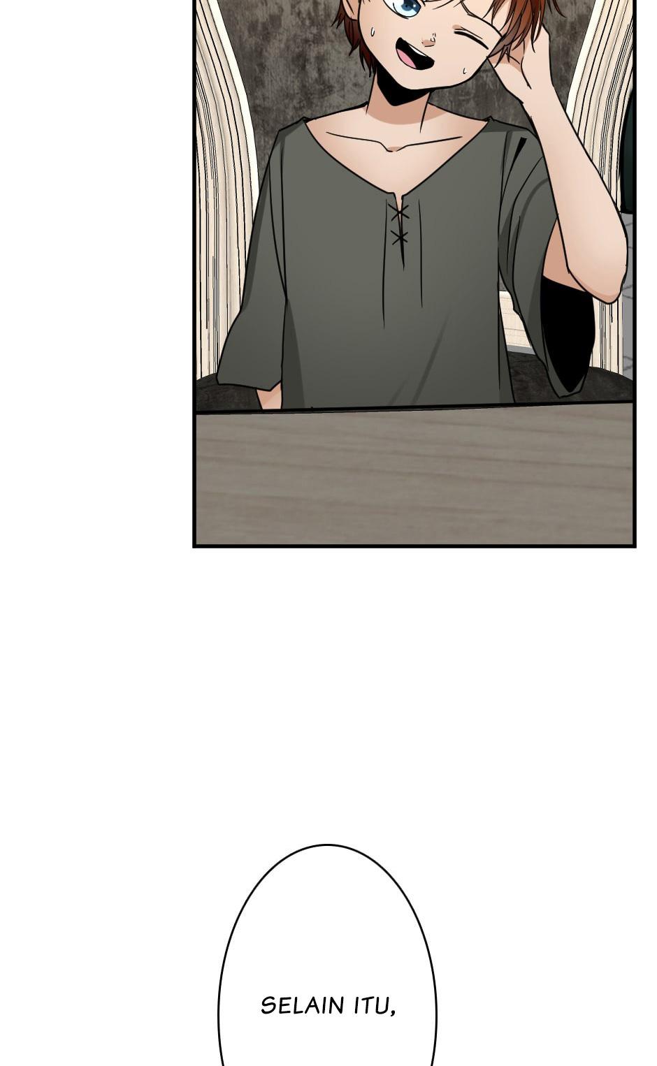 The Beginning After the End Chap 21 - Next Chap 22