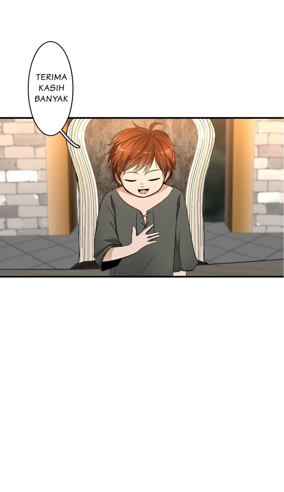 The Beginning After the End Chap 21 - Next Chap 22