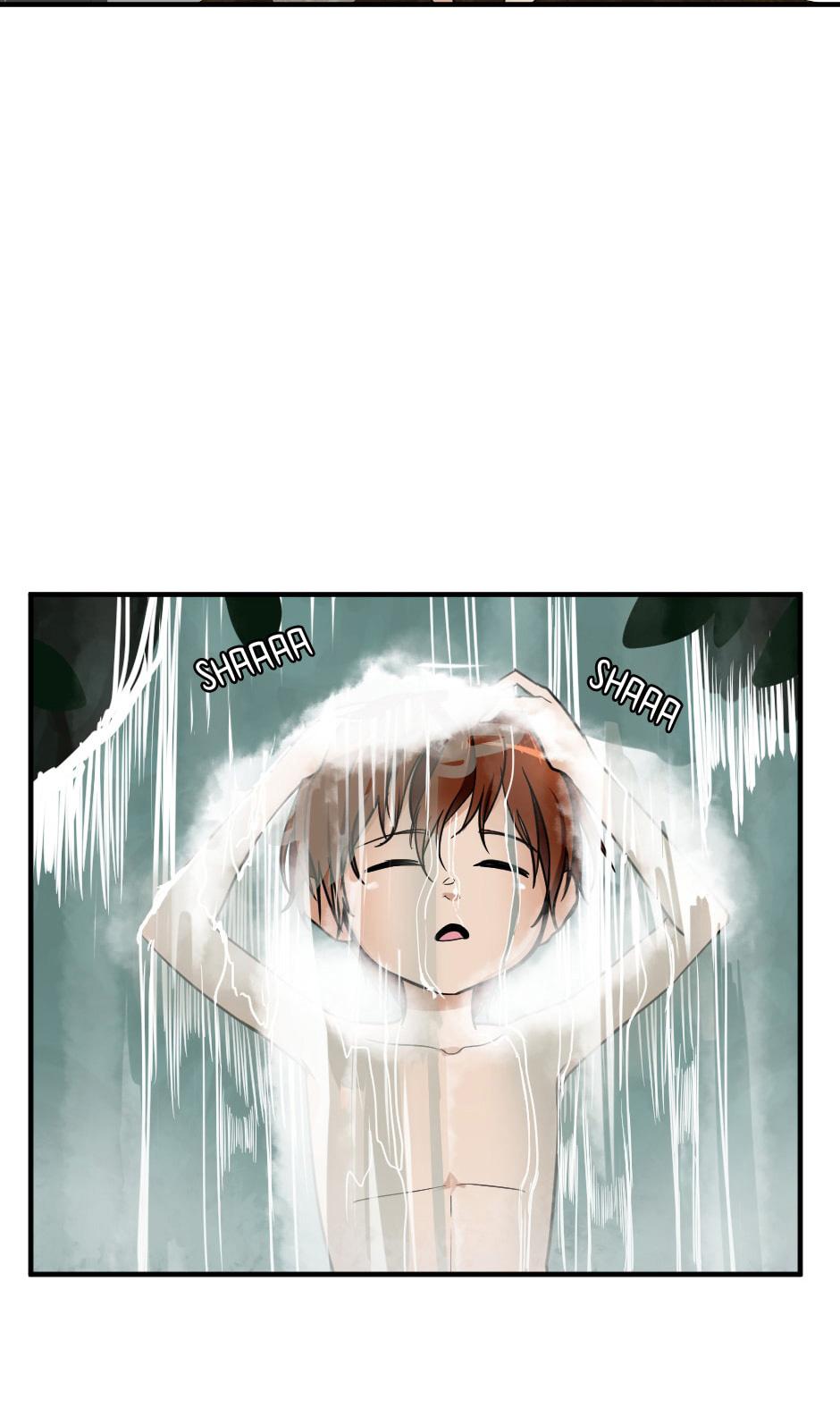 The Beginning After the End Chap 21 - Next Chap 22