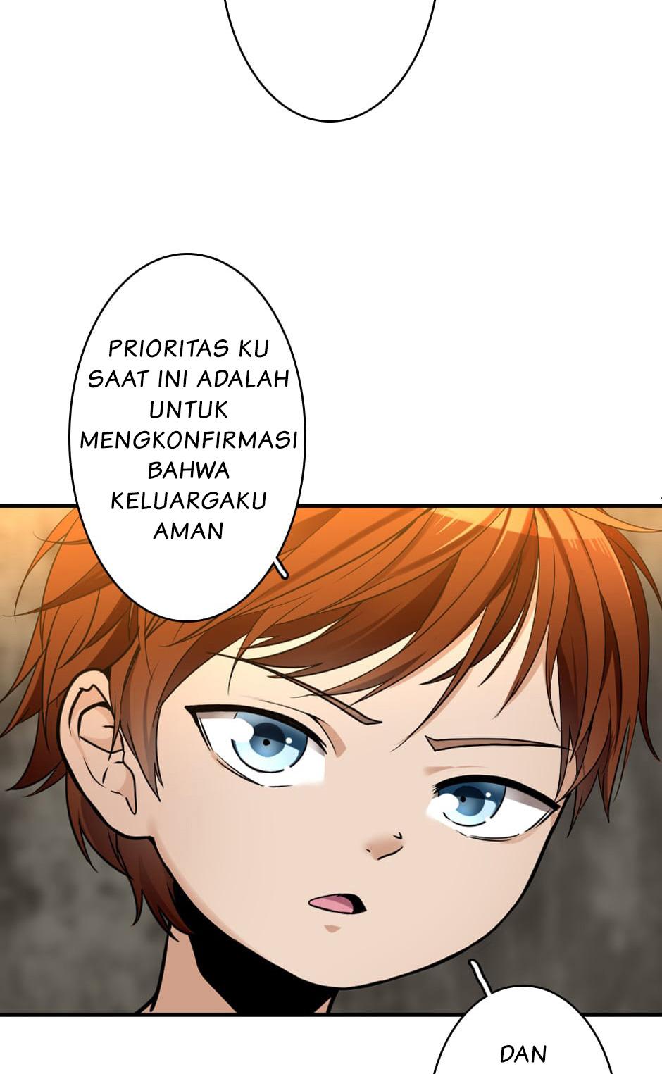 The Beginning After the End Chap 21 - Next Chap 22