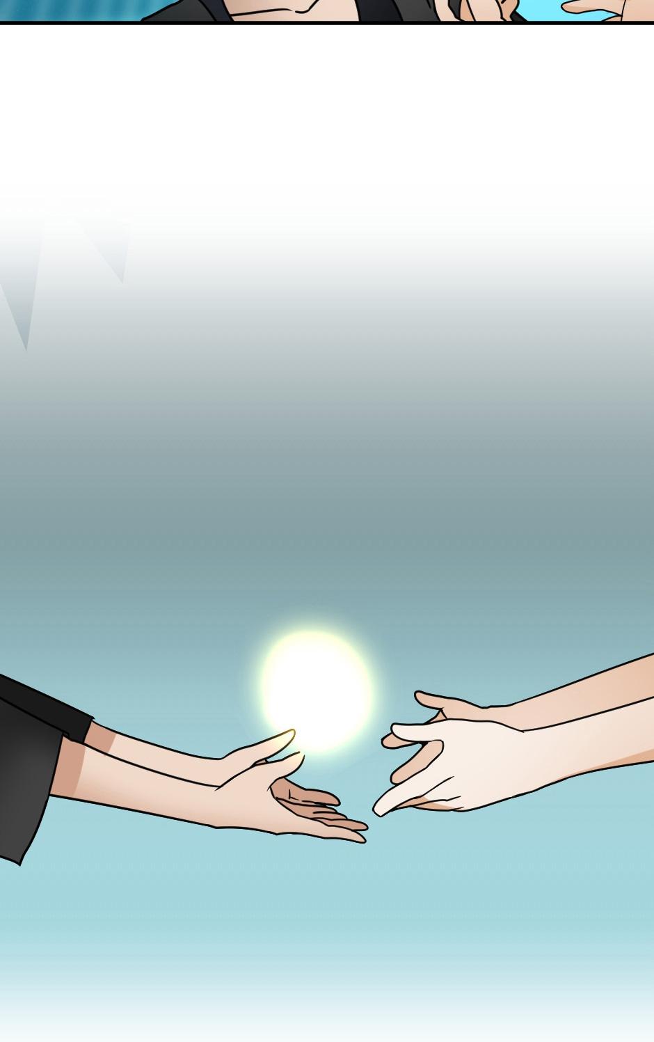 The Beginning After the End Chap 21 - Next Chap 22