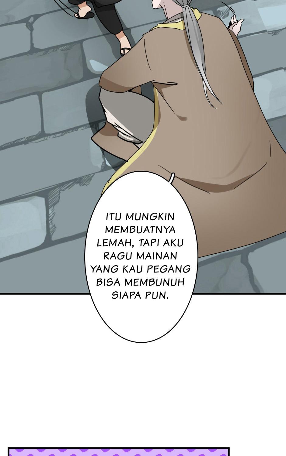The Beginning After the End Chap 21 - Next Chap 22