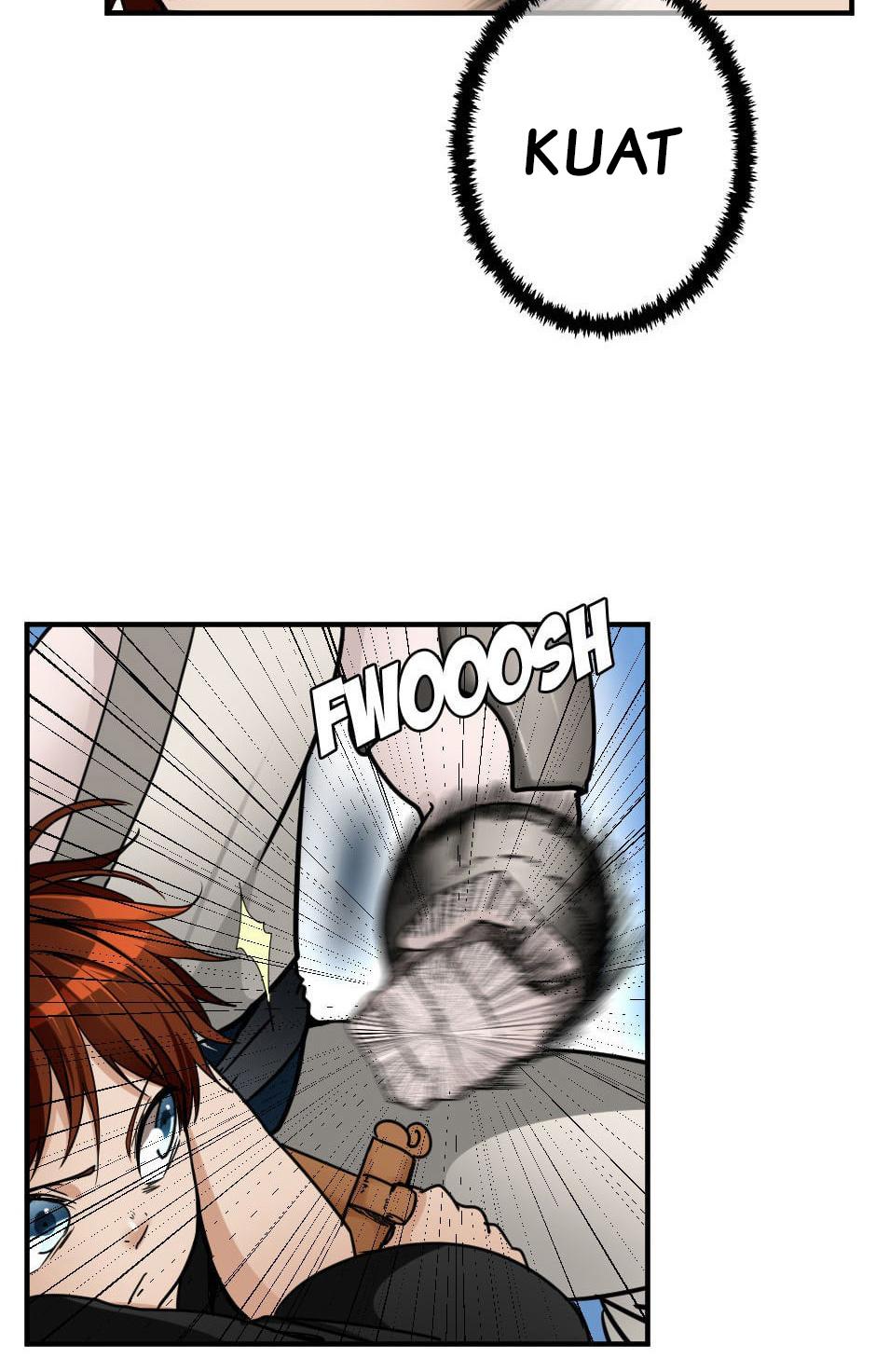 The Beginning After the End Chap 22 - Next Chap 23