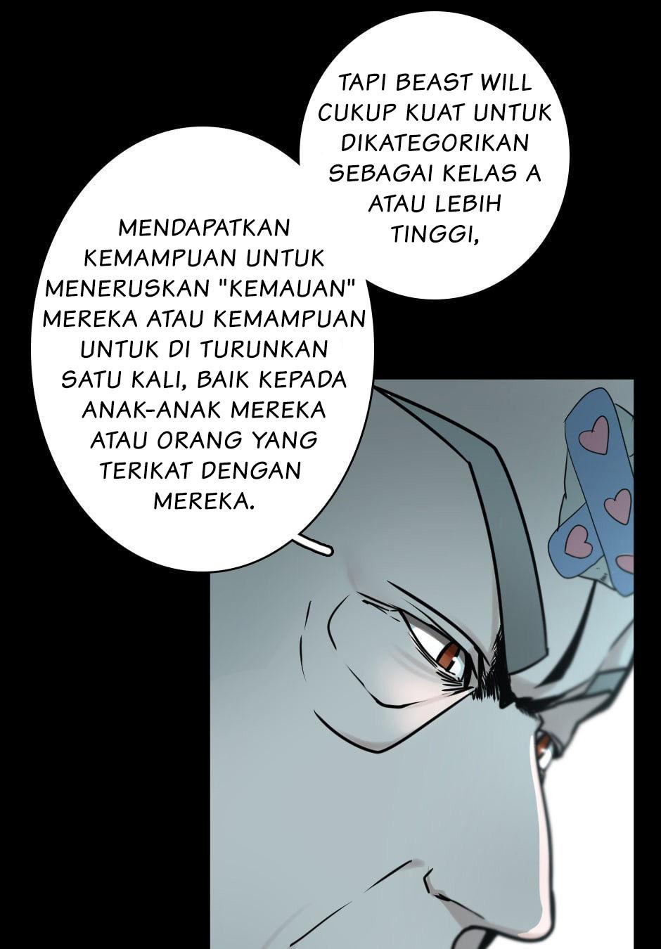 The Beginning After the End Chap 22 - Next Chap 23
