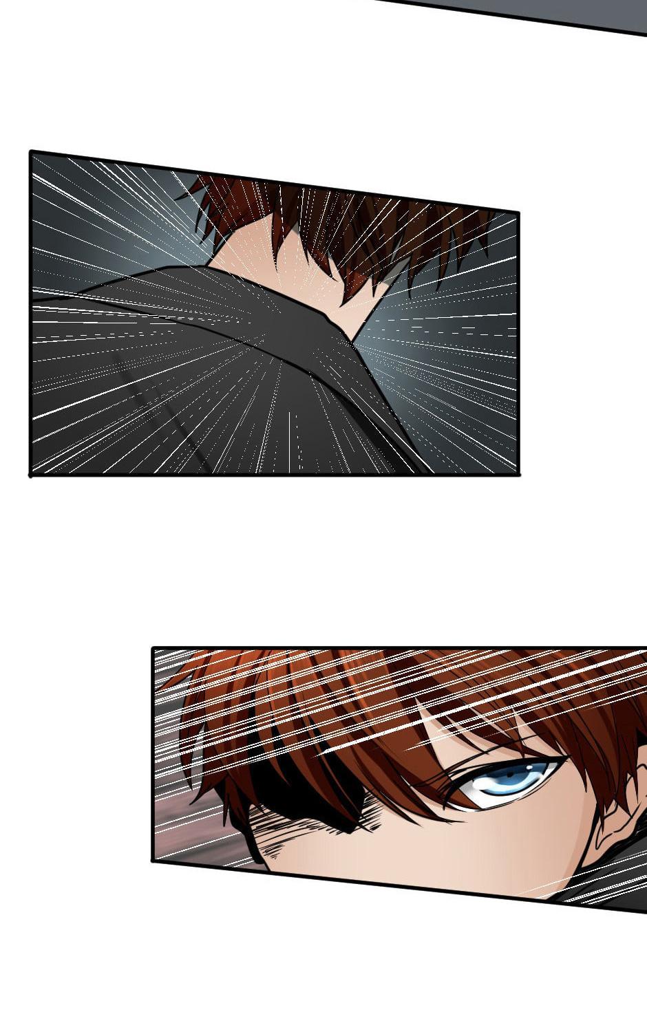 The Beginning After the End Chap 22 - Next Chap 23
