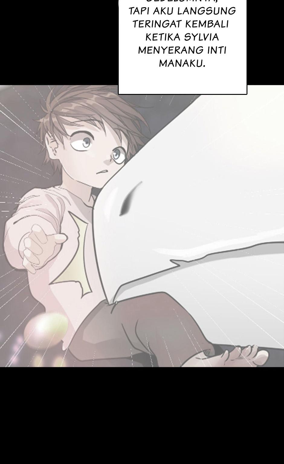 The Beginning After the End Chap 22 - Next Chap 23