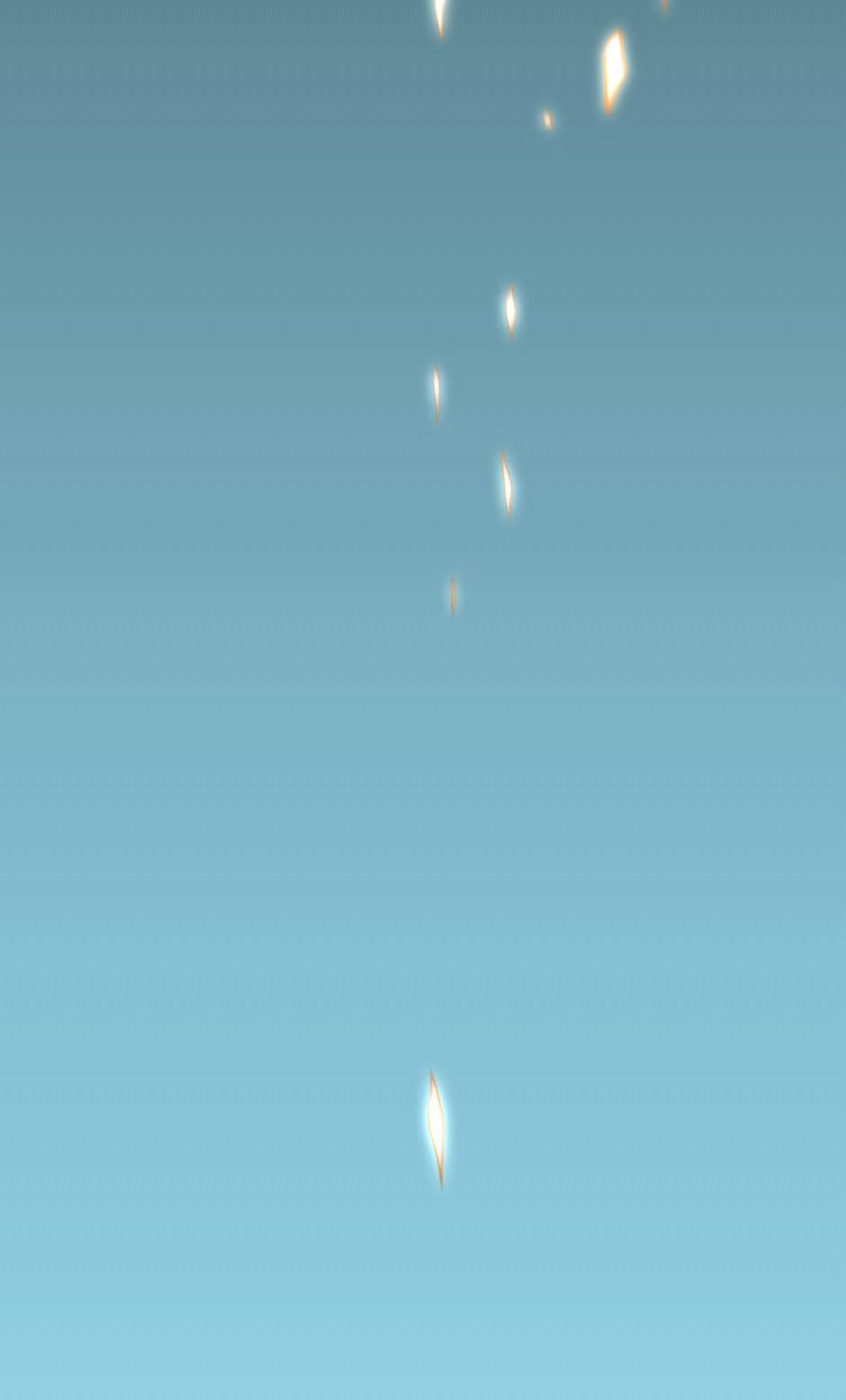 The Beginning After the End Chap 22 - Next Chap 23