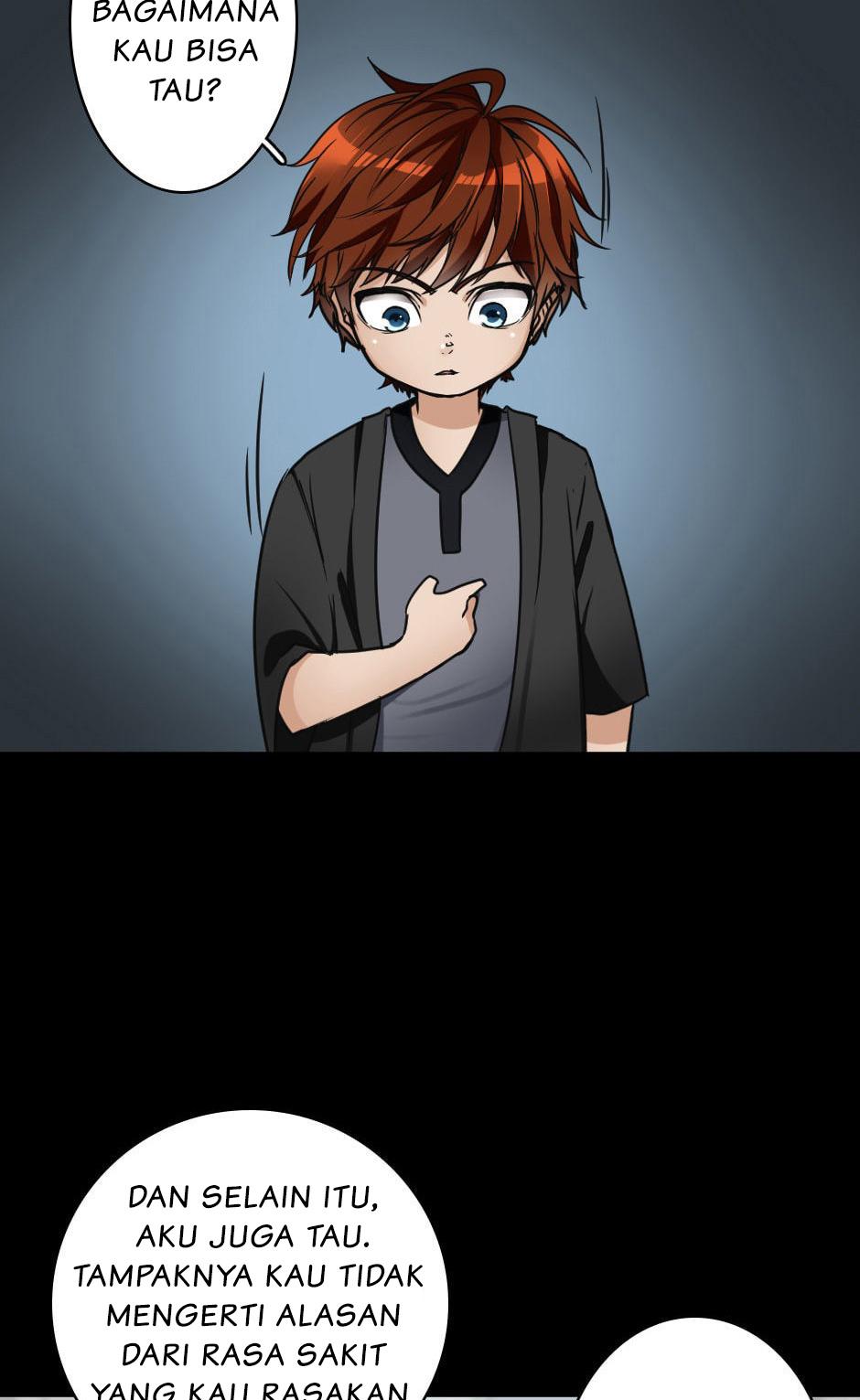 The Beginning After the End Chap 22 - Next Chap 23