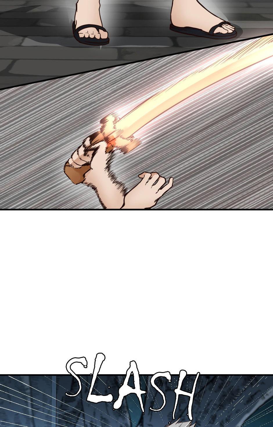 The Beginning After the End Chap 22 - Next Chap 23