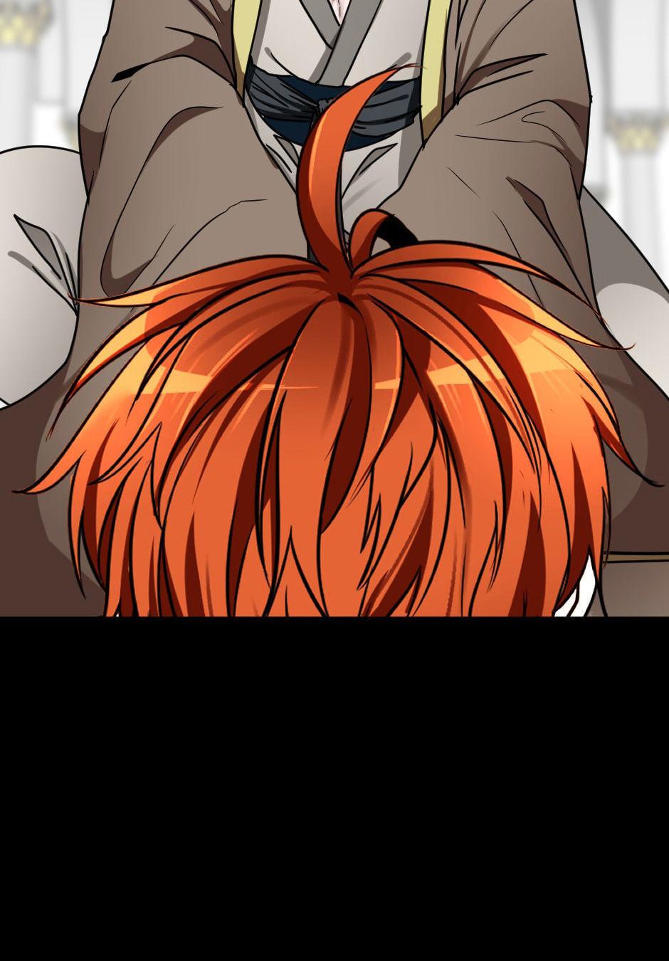 The Beginning After the End Chap 22 - Next Chap 23