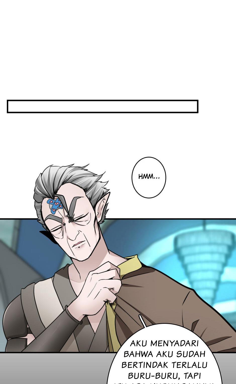 The Beginning After the End Chap 22 - Next Chap 23