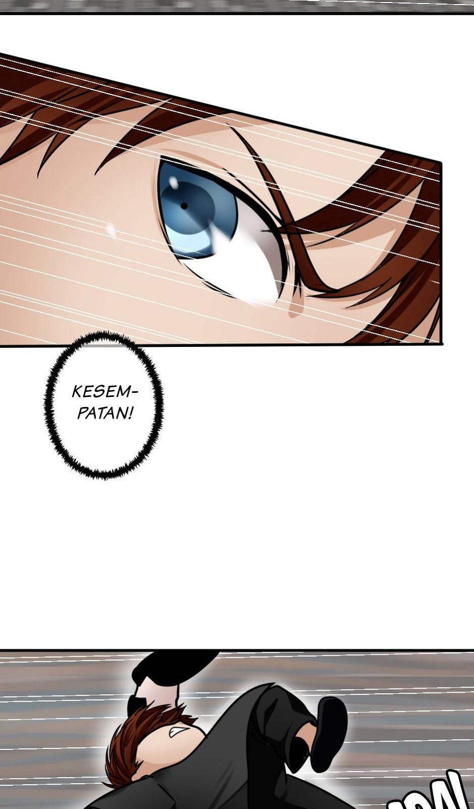 The Beginning After the End Chap 22 - Next Chap 23