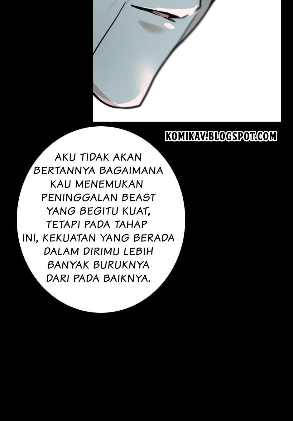 The Beginning After the End Chap 22 - Next Chap 23