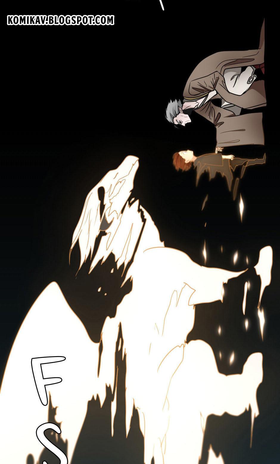 The Beginning After the End Chap 22 - Next Chap 23