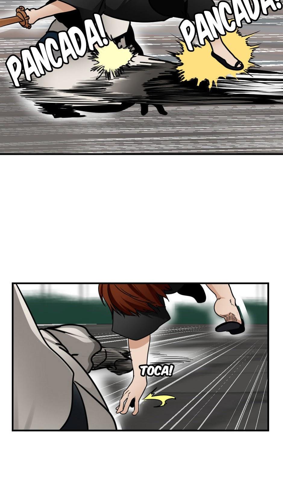 The Beginning After the End Chap 22 - Next Chap 23