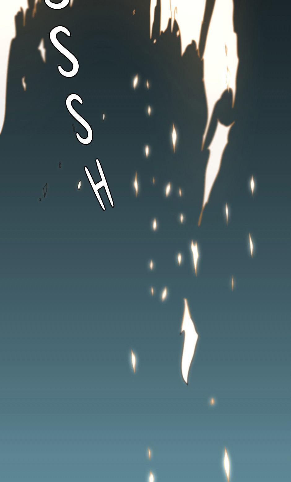 The Beginning After the End Chap 22 - Next Chap 23