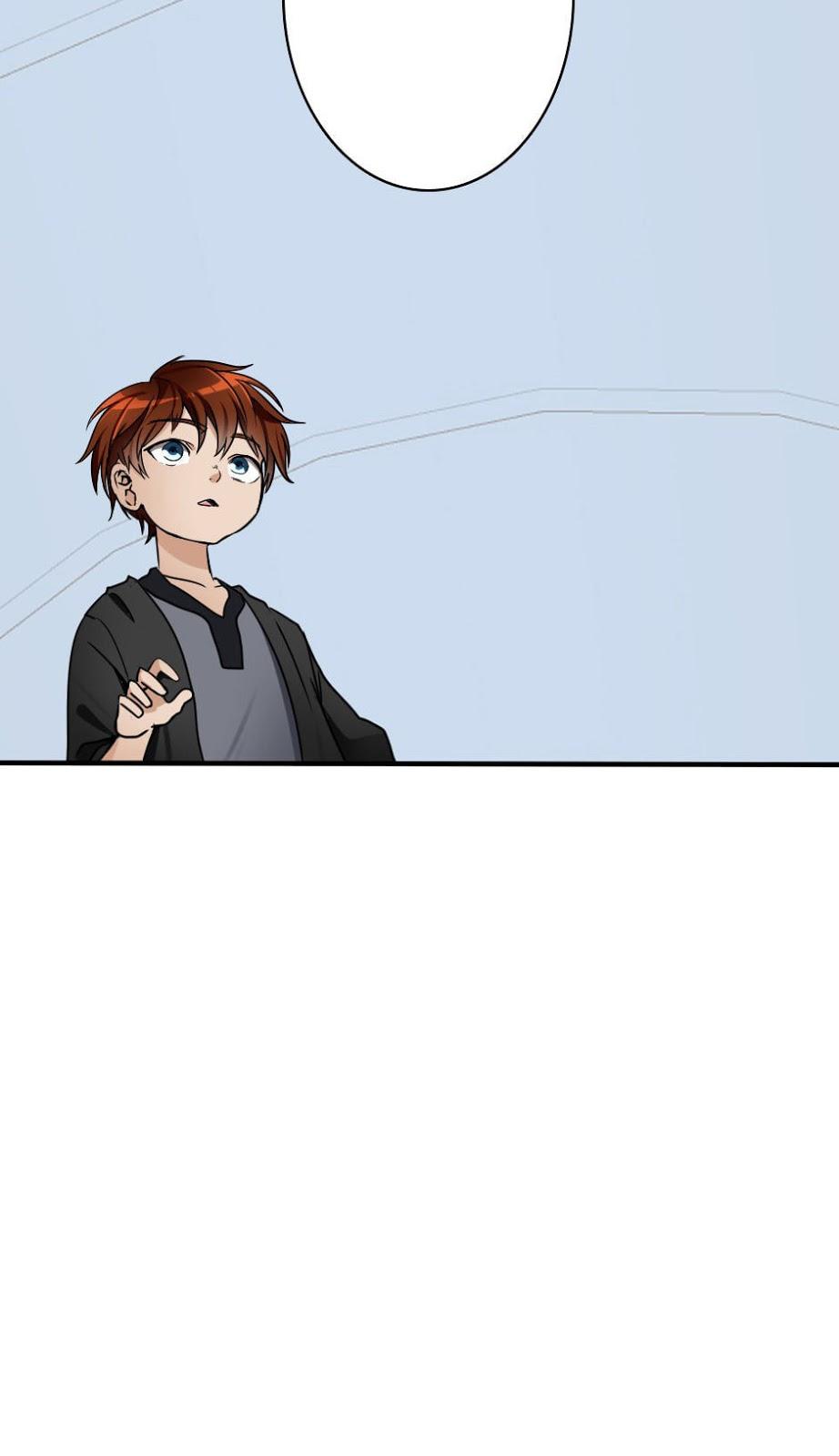 The Beginning After the End Chap 22 - Next Chap 23