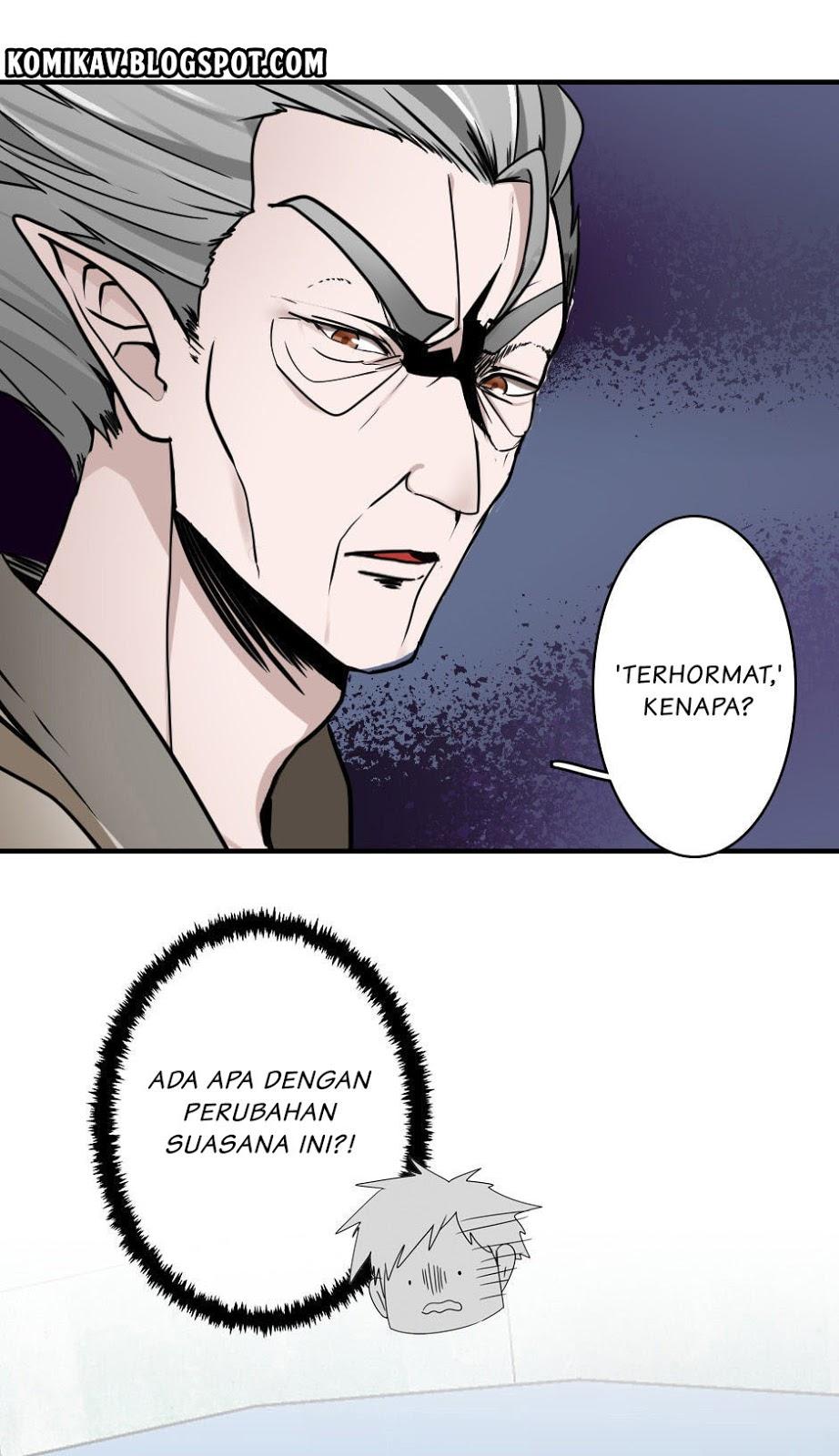 The Beginning After the End Chap 22 - Next Chap 23