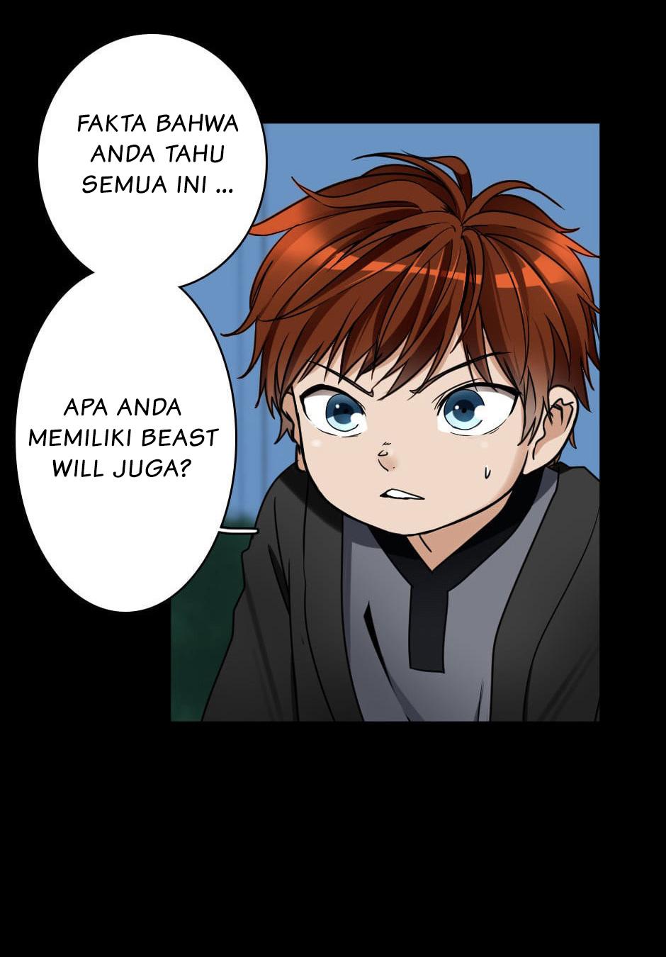 The Beginning After the End Chap 22 - Next Chap 23