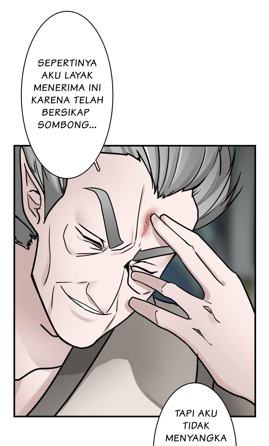 The Beginning After the End Chap 22 - Next Chap 23
