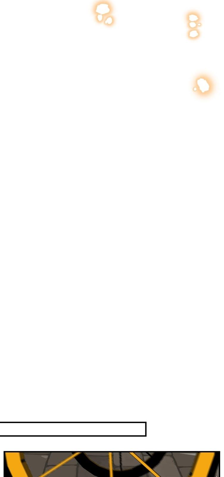 The Beginning After the End Chap 23 - Next Chap 24