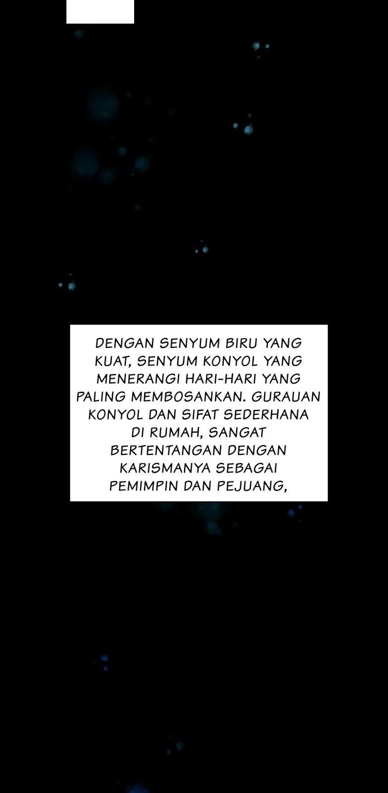 The Beginning After the End Chap 23 - Next Chap 24