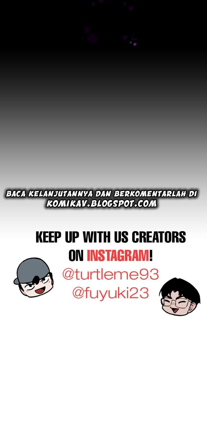 The Beginning After the End Chap 23 - Next Chap 24