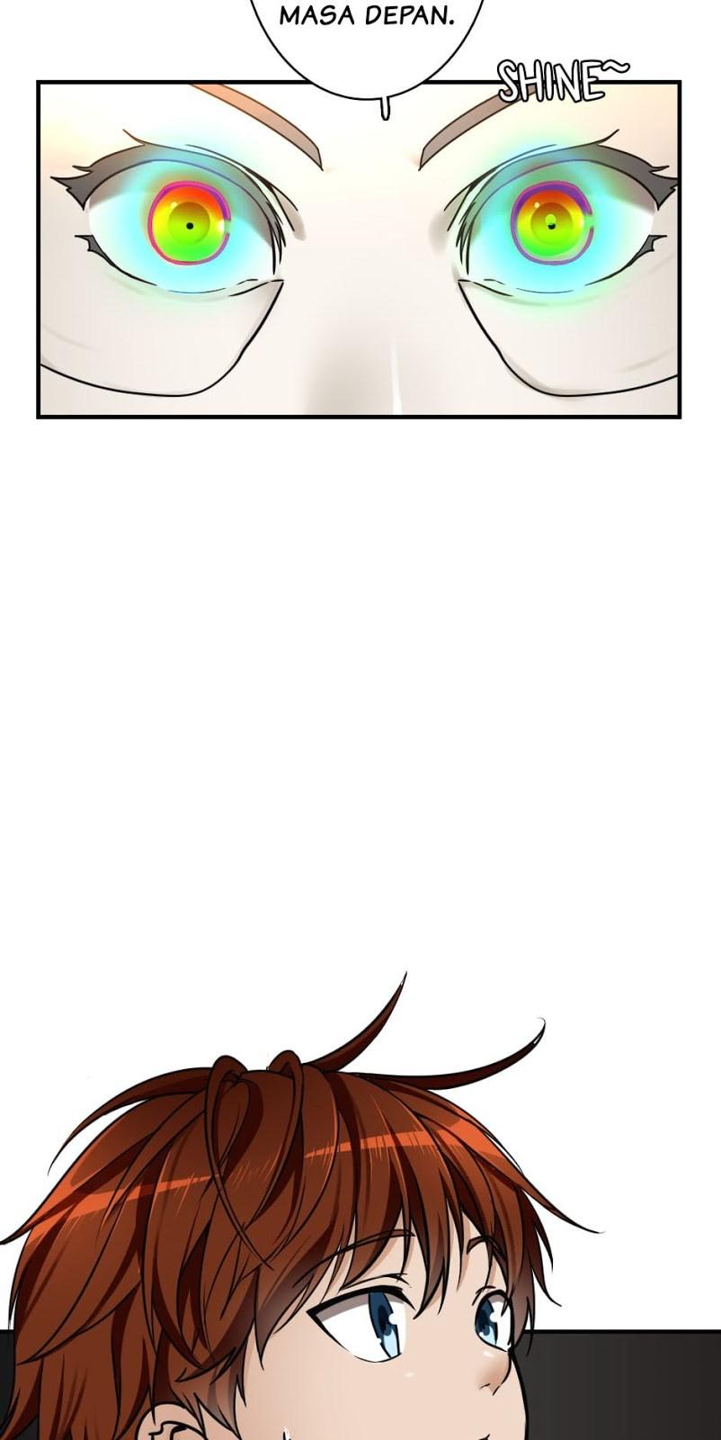 The Beginning After the End Chap 23 - Next Chap 24