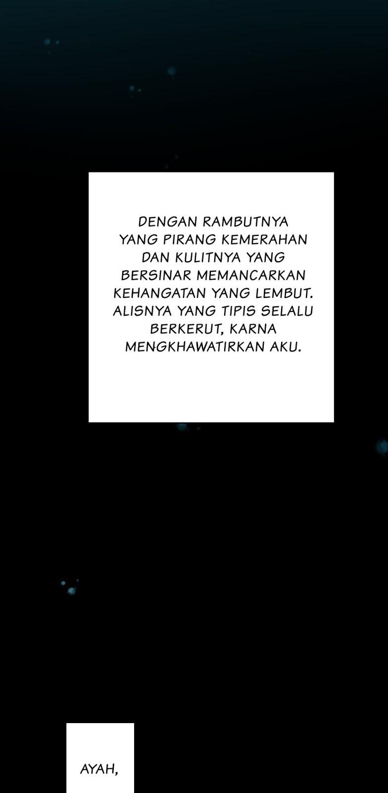 The Beginning After the End Chap 23 - Next Chap 24