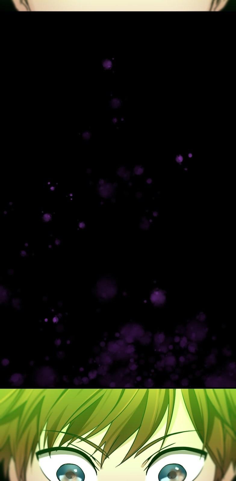 The Beginning After the End Chap 23 - Next Chap 24