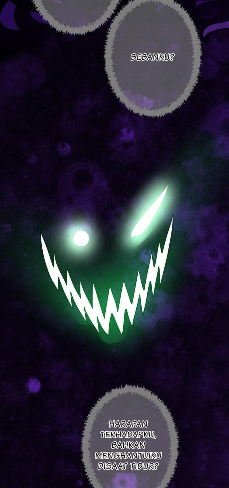 The Beginning After the End Chap 23 - Next Chap 24