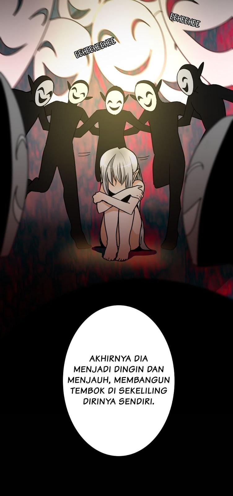 The Beginning After the End Chap 23 - Next Chap 24