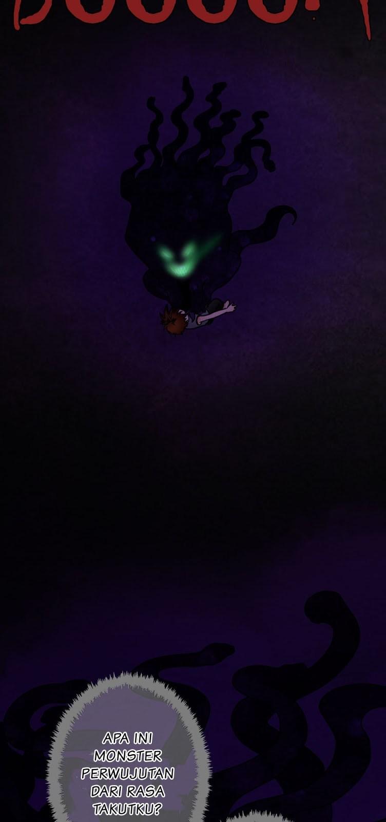 The Beginning After the End Chap 23 - Next Chap 24