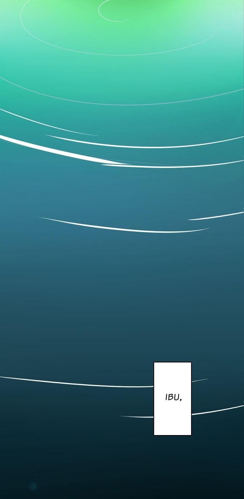 The Beginning After the End Chap 23 - Next Chap 24