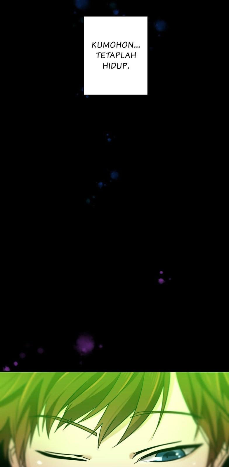 The Beginning After the End Chap 23 - Next Chap 24