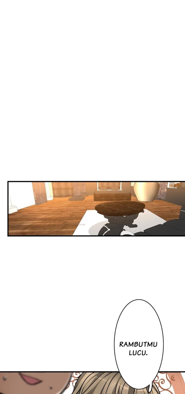 The Beginning After the End Chap 23 - Next Chap 24