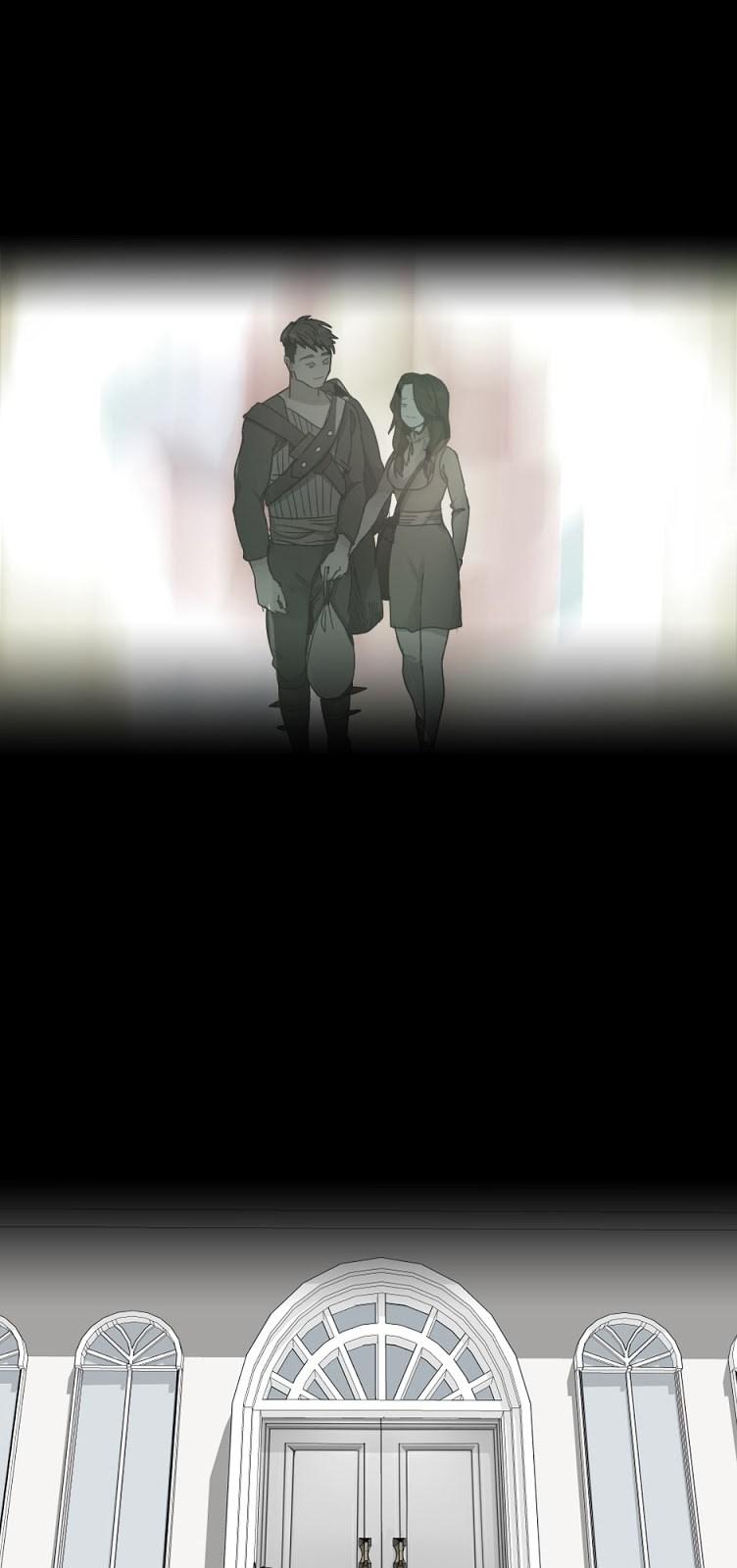 The Beginning After the End Chap 24 - Next Chap 25