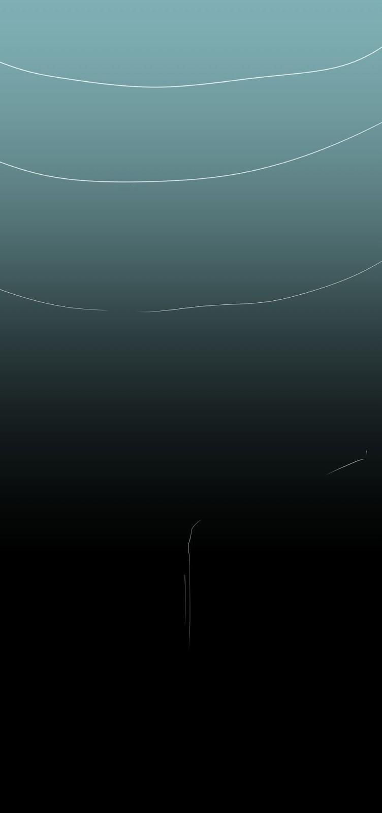 The Beginning After the End Chap 24 - Next Chap 25