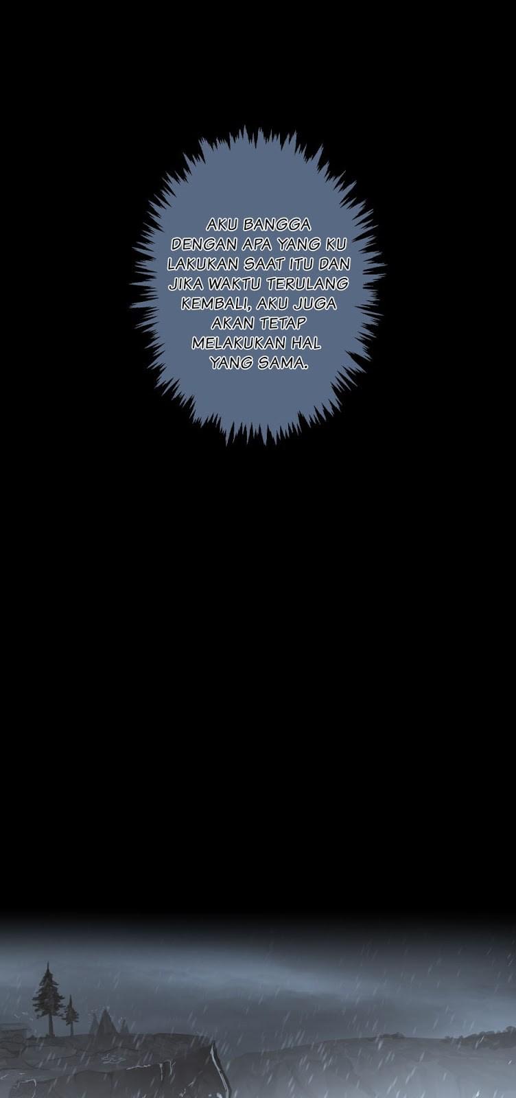 The Beginning After the End Chap 24 - Next Chap 25