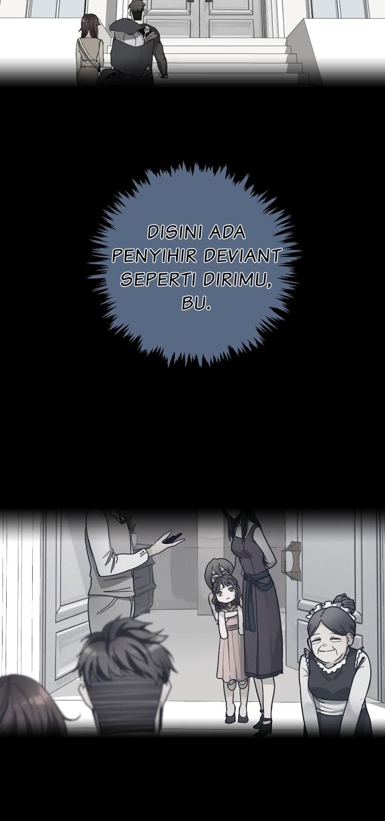 The Beginning After the End Chap 24 - Next Chap 25