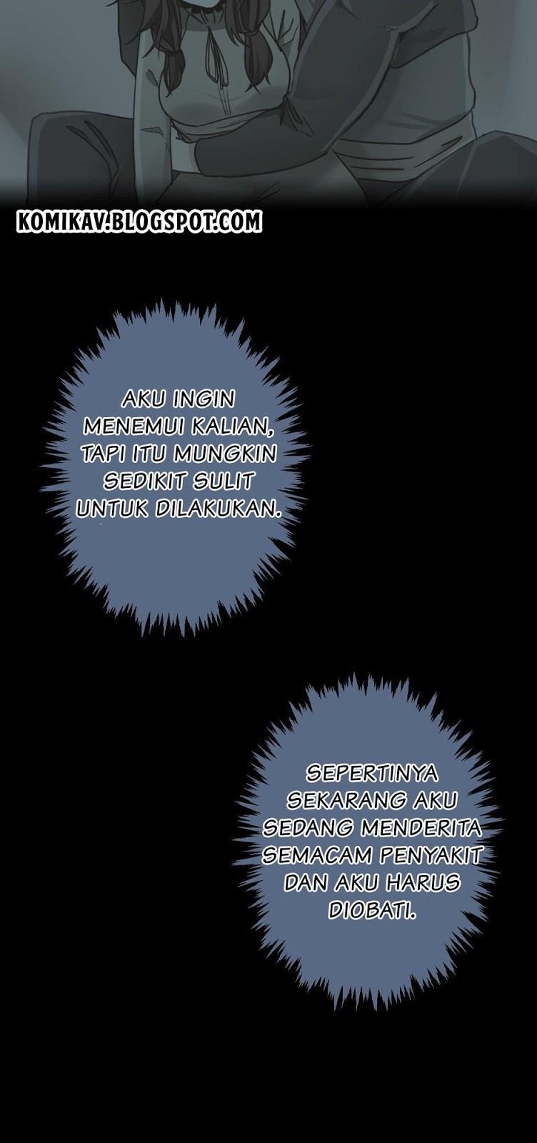 The Beginning After the End Chap 24 - Next Chap 25