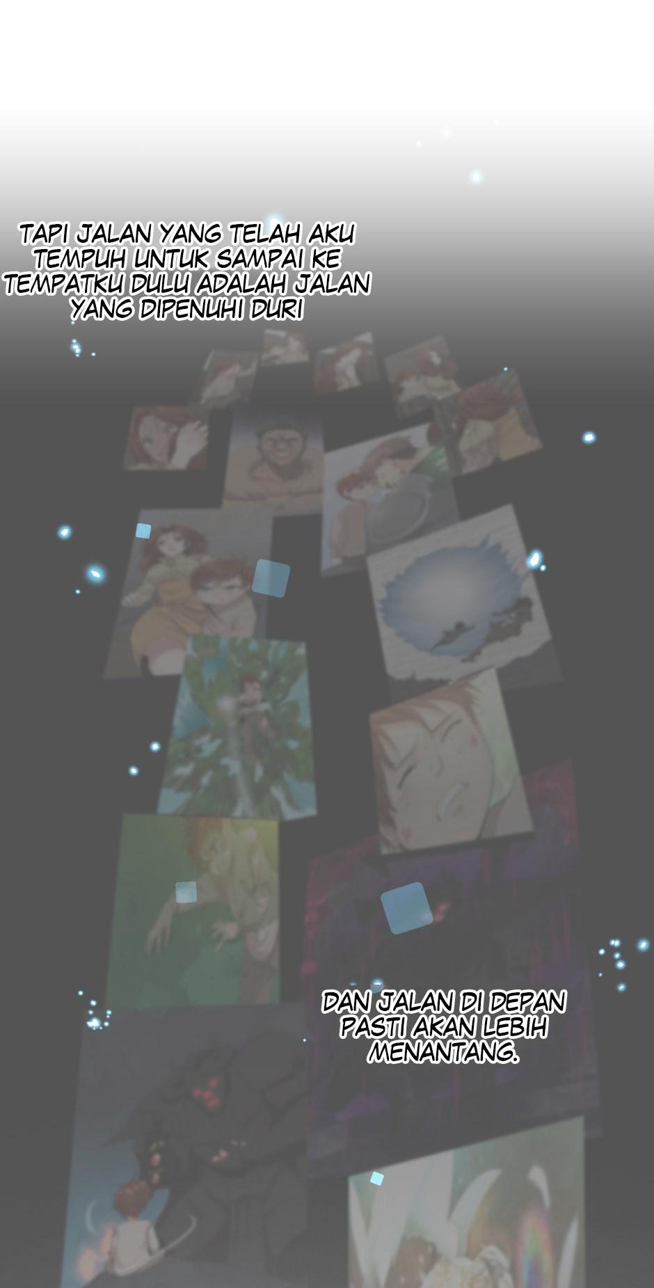 The Beginning After the End Chap 25.5 - Next Chap 26.5