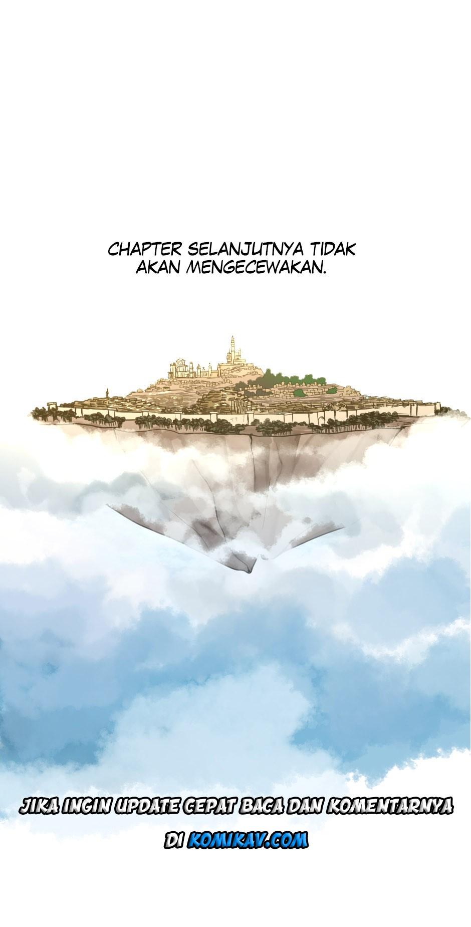 The Beginning After the End Chap 25.5 - Next Chap 26.5
