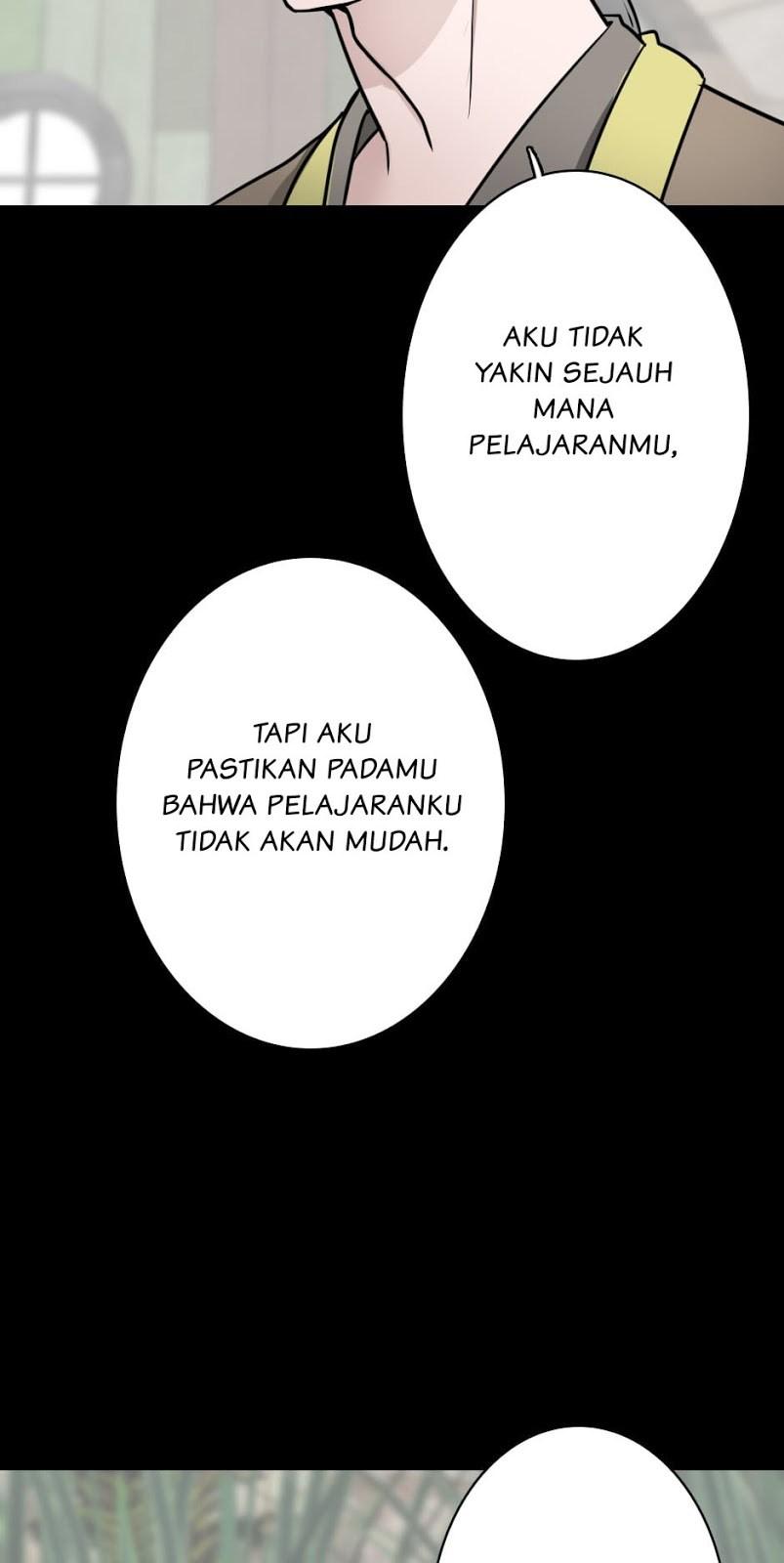 The Beginning After the End Chap 25 - Next Chap 26