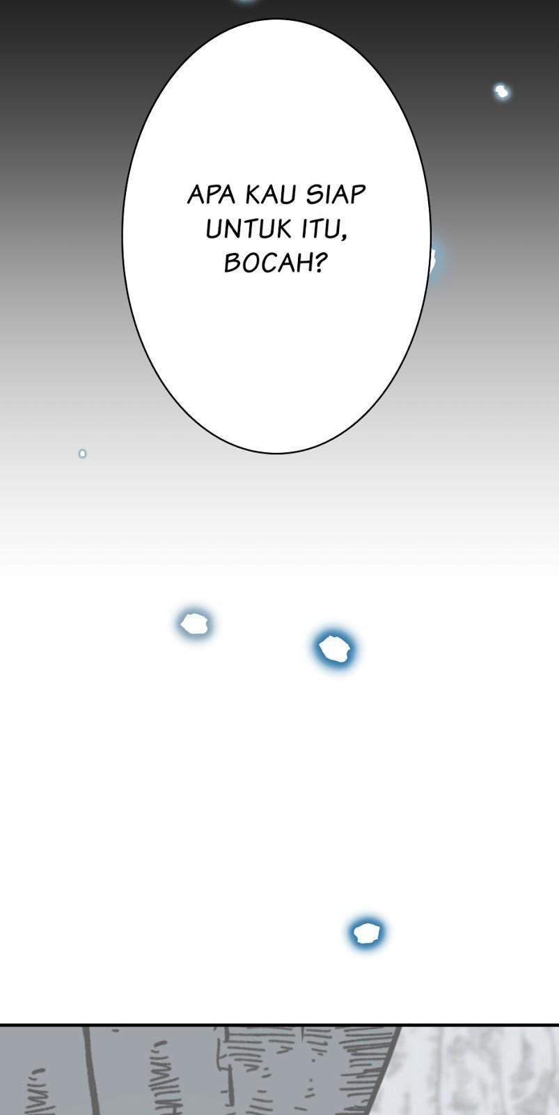 The Beginning After the End Chap 25 - Next Chap 26