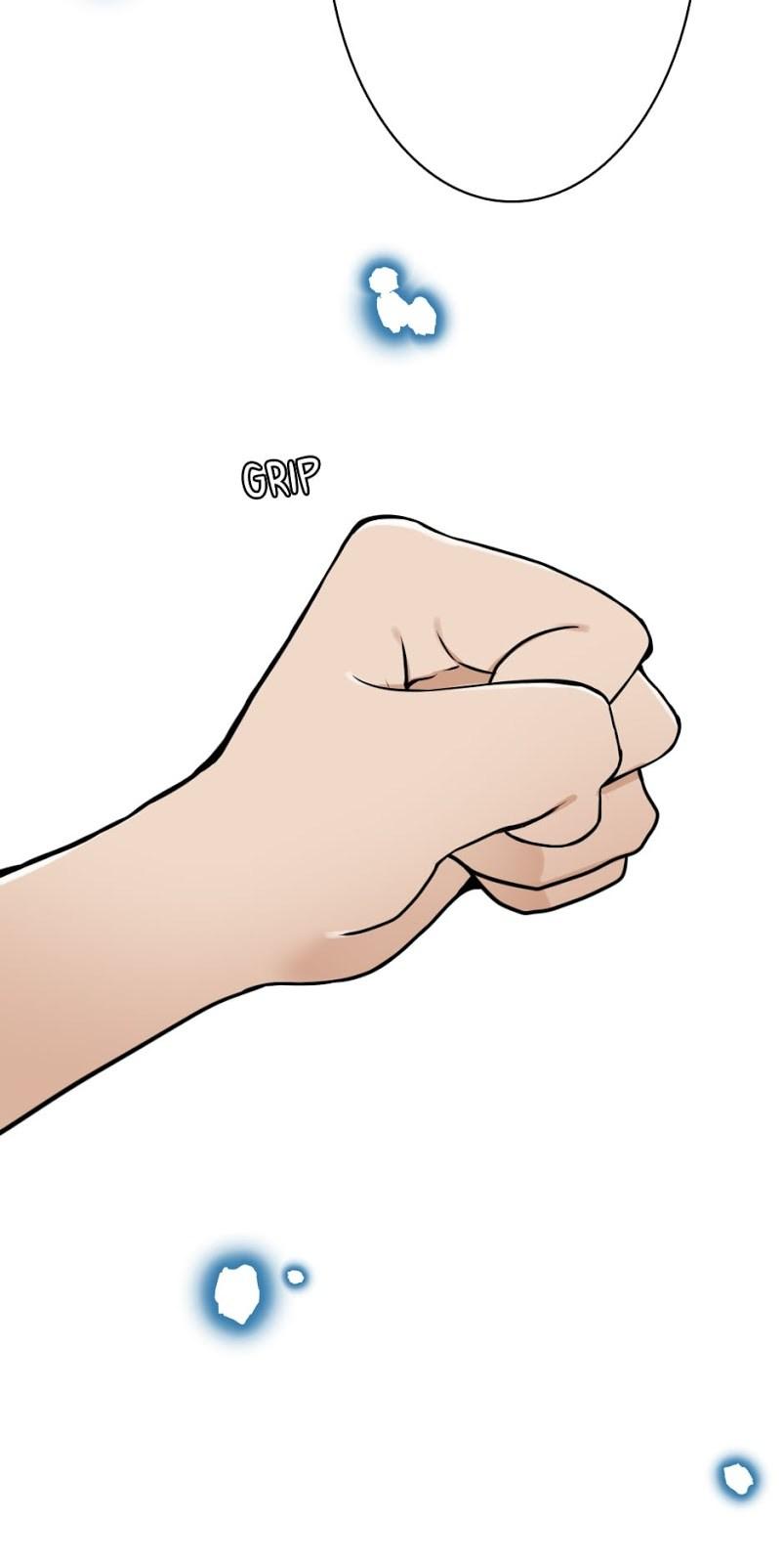 The Beginning After the End Chap 25 - Next Chap 26