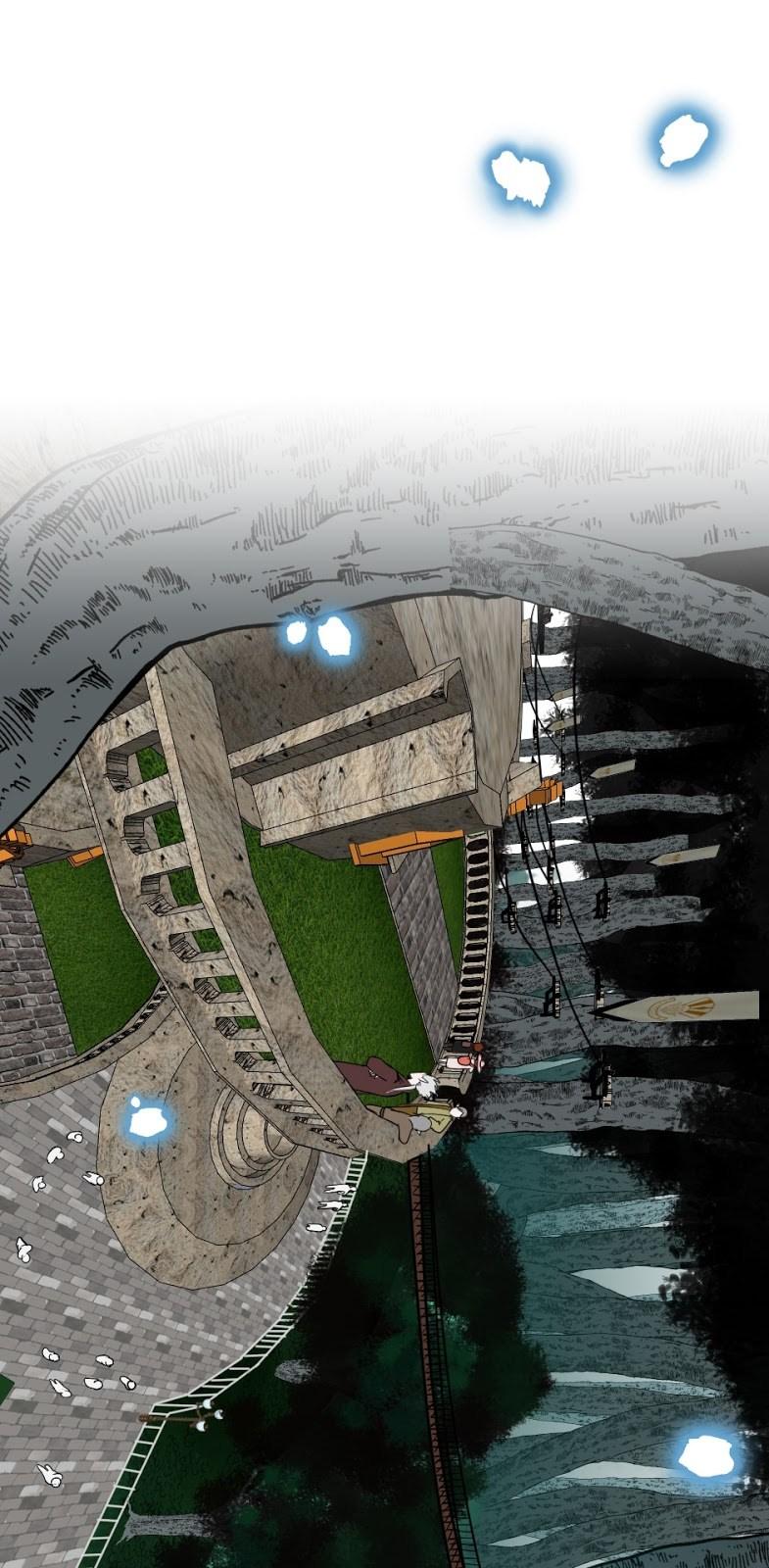 The Beginning After the End Chap 25 - Next Chap 26