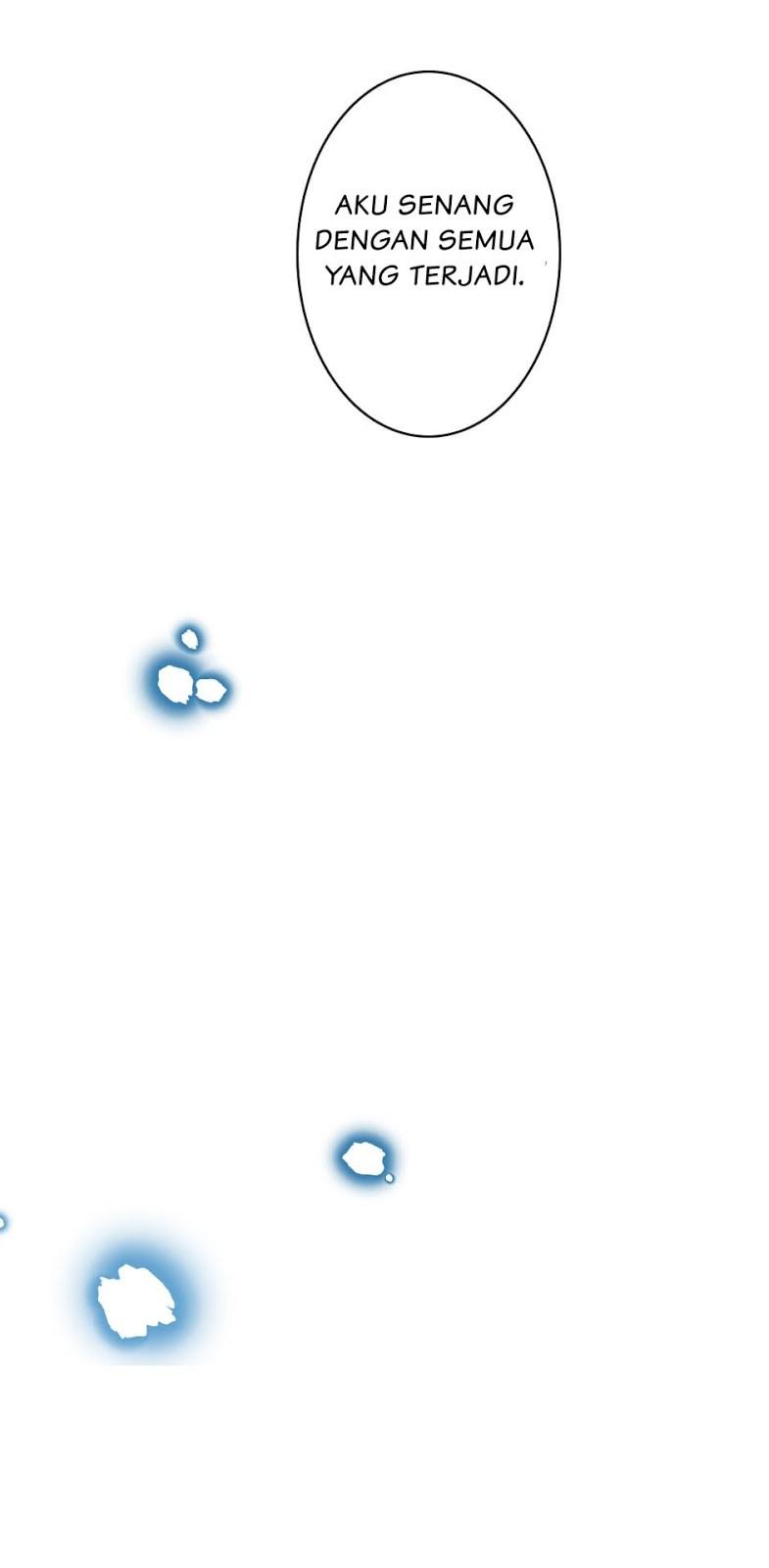 The Beginning After the End Chap 25 - Next Chap 26