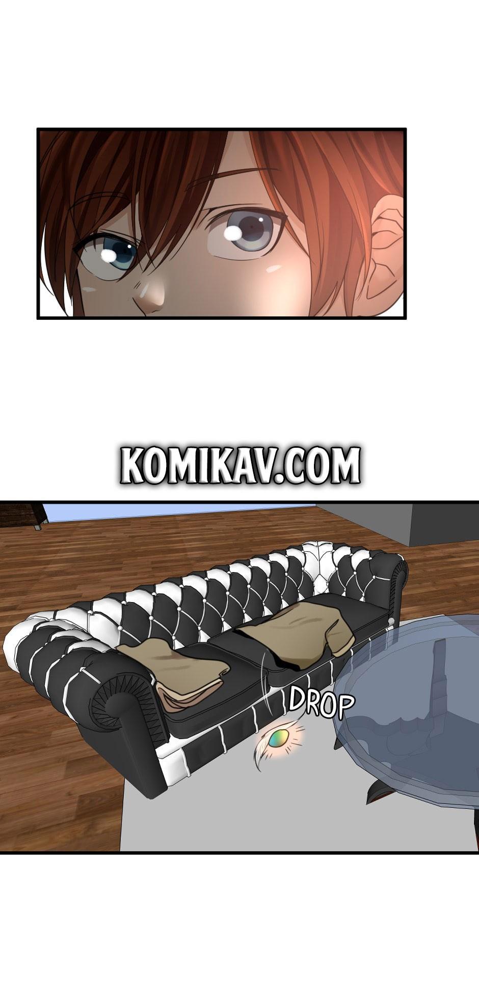 The Beginning After the End Chap 26 - Next Chap 27